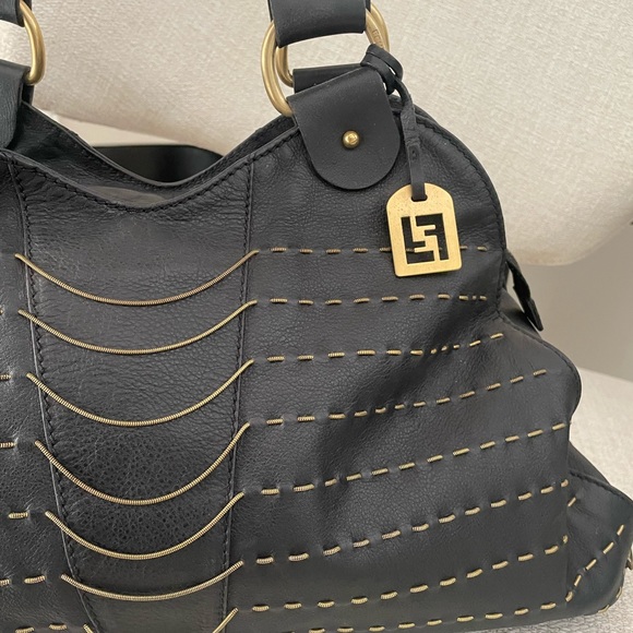 Fendi Vintage special edition bag - Picture 2 of 6